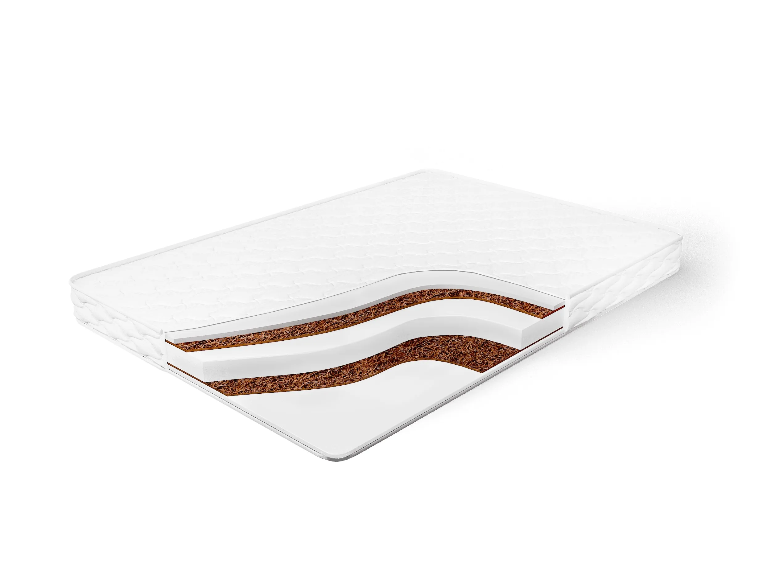 Матрас Sleep Story