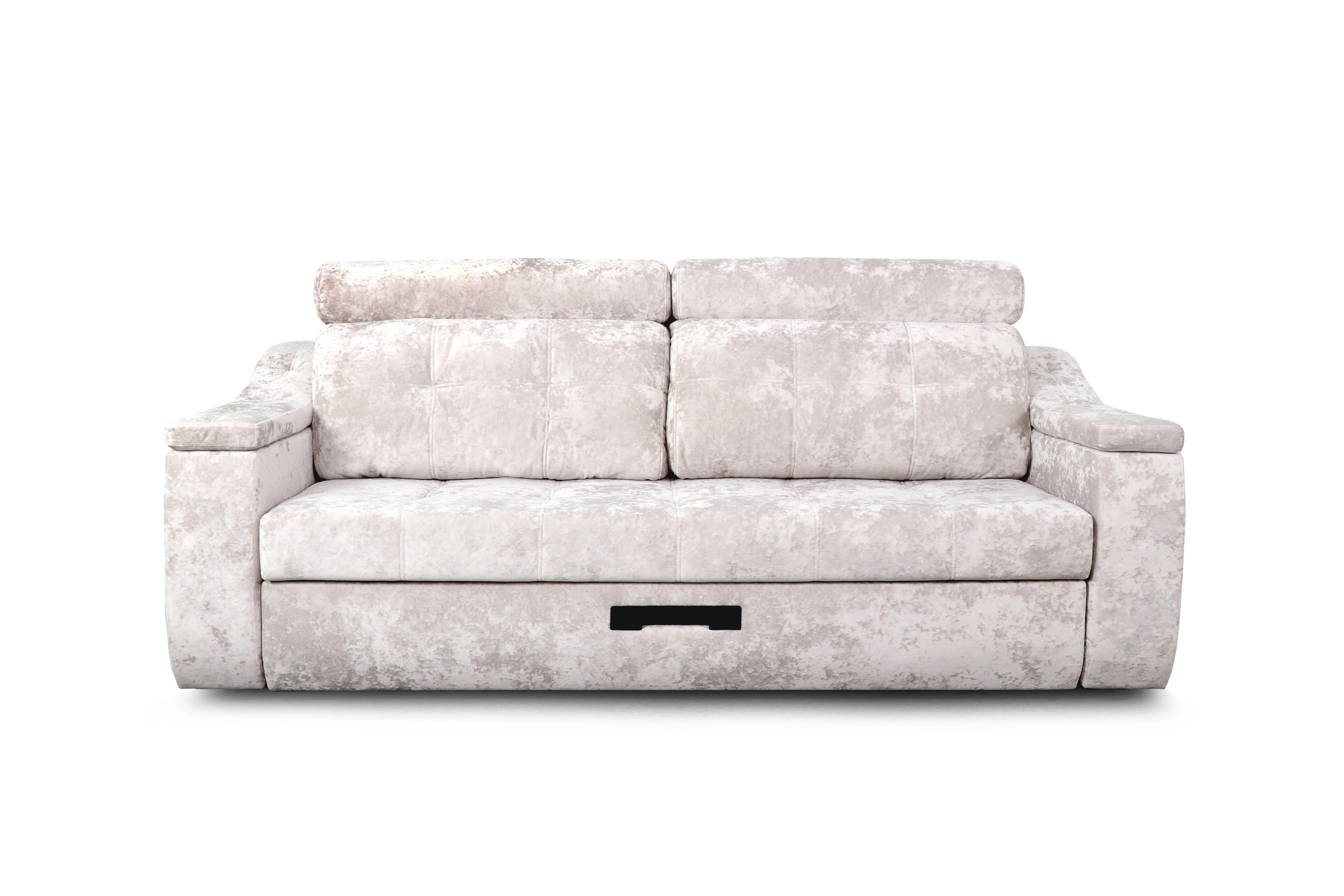 Диван-кровать "Фаворит" СТАНДАРТ