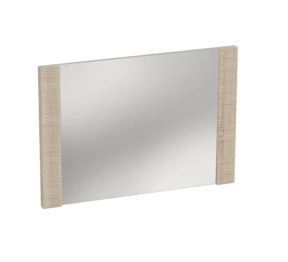 Зеркало "Элана"