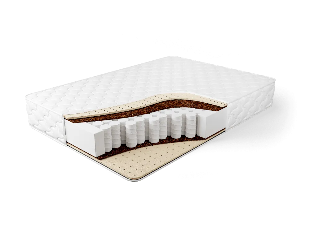 Матрас Prestige Mystery