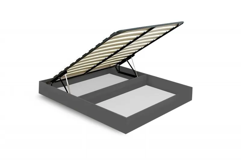 кровать с подъемным механизмом кровать с подъемным механизмом