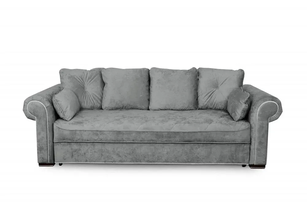 Диван-кровать "Цезарь" Диван-кровать "Цезарь"