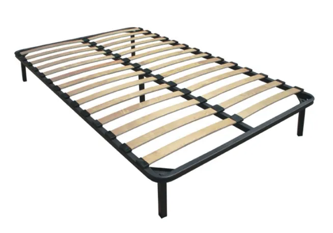 ортопедическое основание для кровати ортопедическое основание для кровати