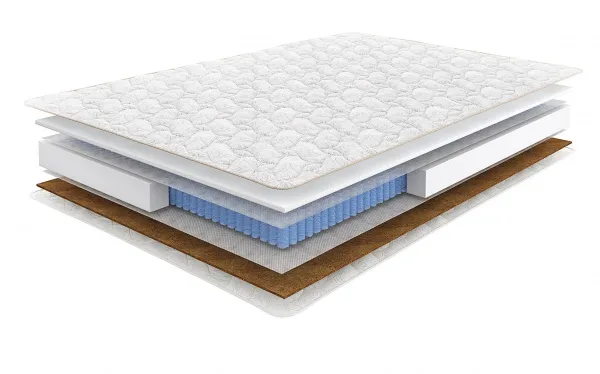 Матрас Prestige Life 900х1900