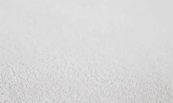 Наматрасник Аква Стоп 1400x1900