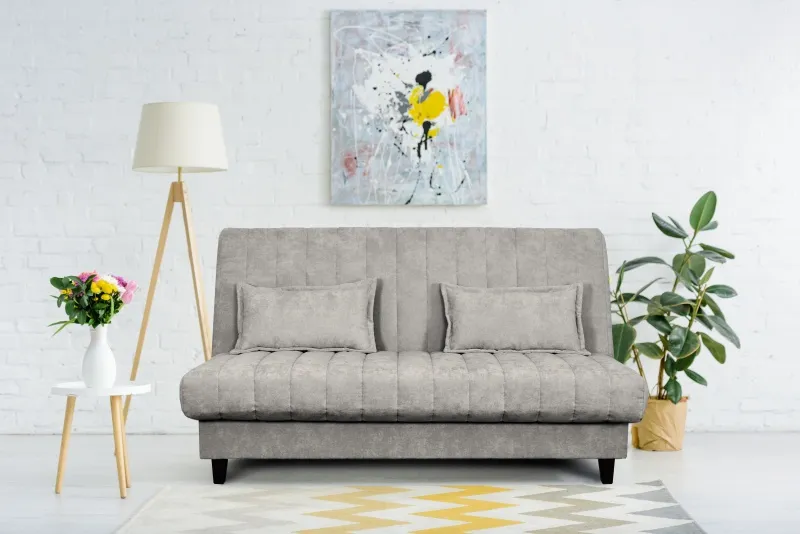 Диван-кровать "Манго" СТАНДАРТ Вариант 2