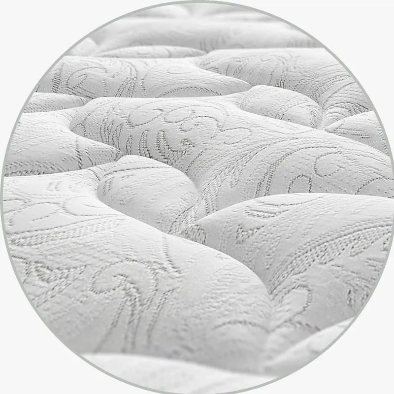 Матрас Prestige Memory Foam 2000х2000