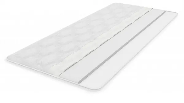 Наматрасник "Топпер Фоам" 900x1900
