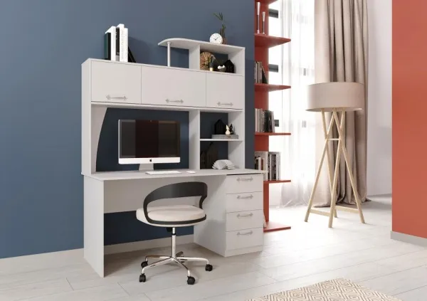 Стол компьютерный "СК-11"