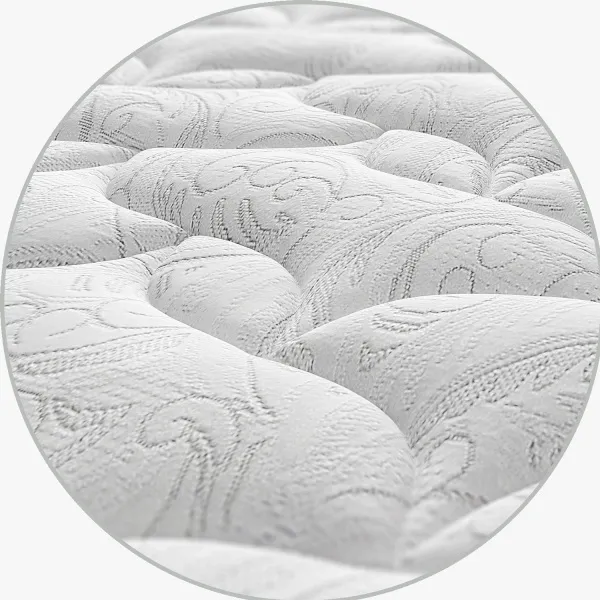 Матрас Prestige Memory Foam 2000х1900