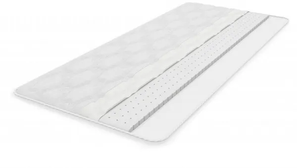 Наматрасник "Топпер Латекс" 900x1900