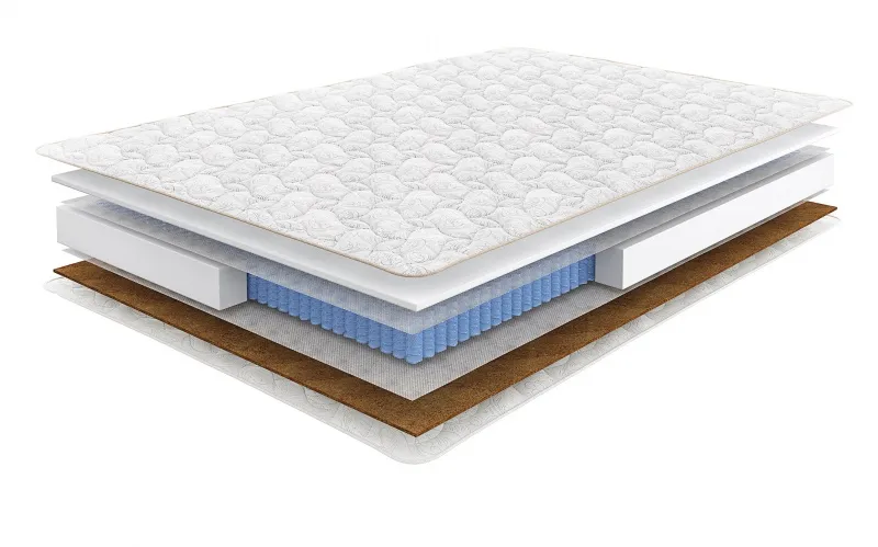 Матрас Prestige Life 1400х2000