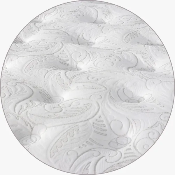 Матрас Royal Soho 2000х2000