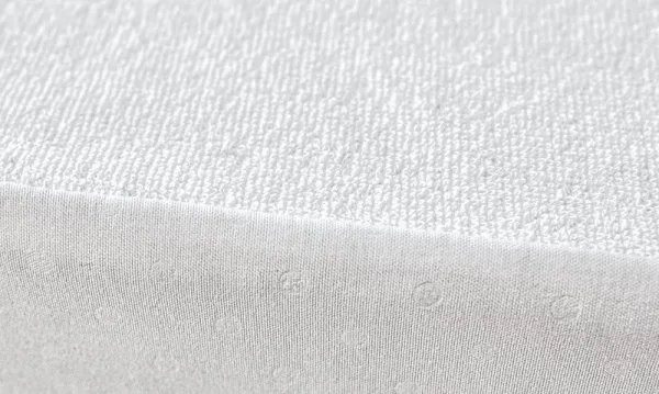 Наматрасник Аква Стоп 900x1900