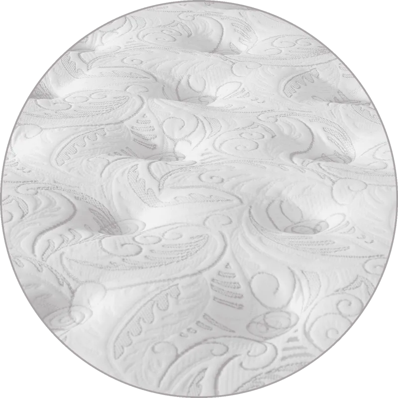 Матрас Royal Laura 2000х1950