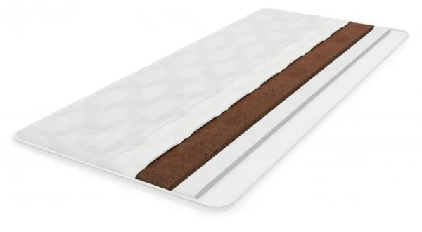 Наматрасник "Топпер Селект" 1400x1900