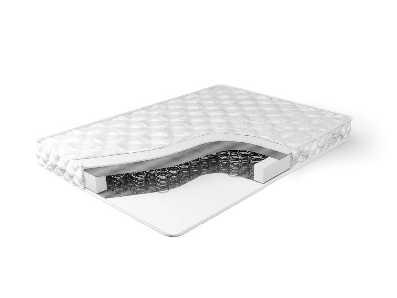 Матрас Люкс_1 700х1600