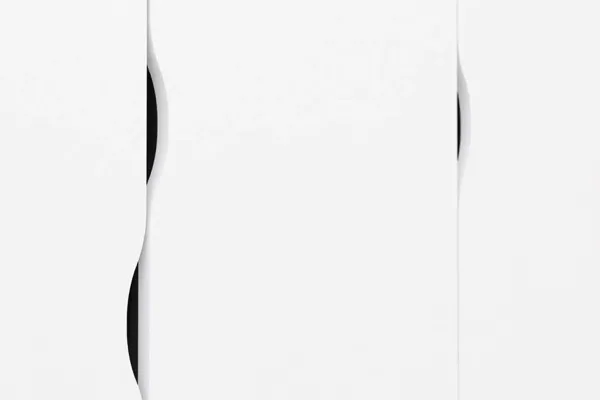 Шкаф двухстворчатый "Соната" спальня