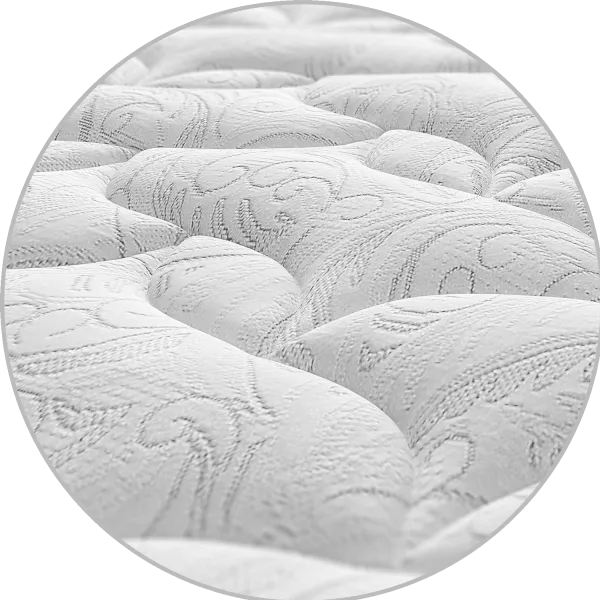 Матрас Royal Soft S1000 1400х1950