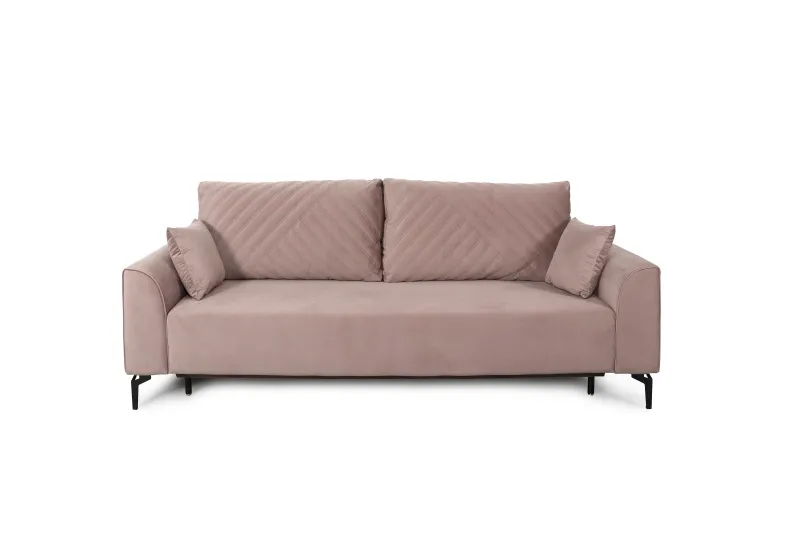 Диван-кровать "Берген 2" СТАНДАРТ Вариант 3