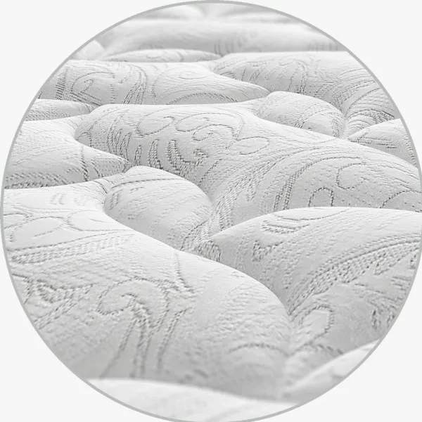 Матрас Prestige Terapia 900х1900