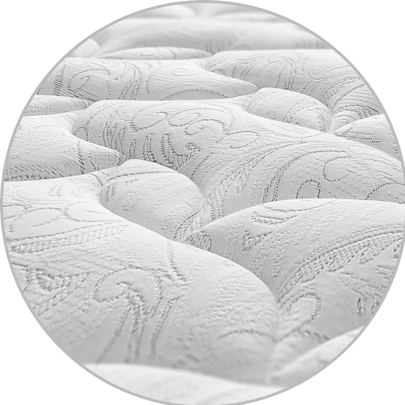 Матрас Royal Plus S1000 800х1900