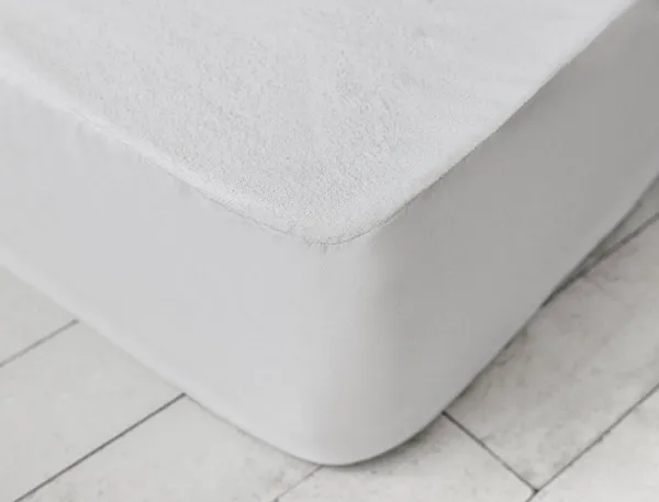 Наматрасник Аква Стоп 900x1900