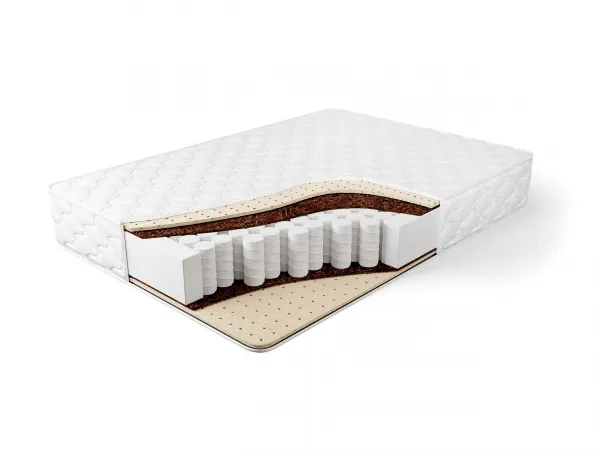 Матрас Prestige Mystery 900х1900