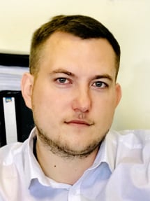 Елькин А..jpg Елькин А..jpg