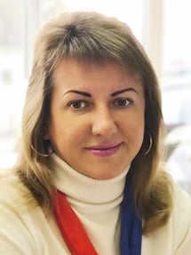 Козлова О..jpg Козлова О..jpg