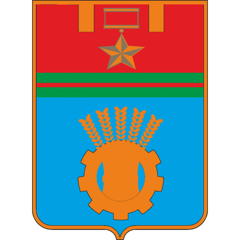 gerb-goroda-volgograd.jpg gerb-goroda-volgograd.jpg