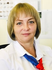 Роганова Н..jpg Роганова Н..jpg
