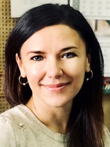 Авдеева Ю..jpg Авдеева Ю..jpg