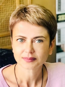 Волосатова О..jpg Волосатова О..jpg