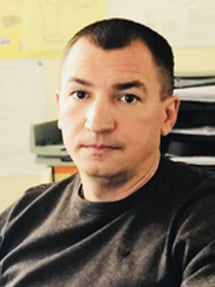 Горохов В.jpg Горохов В.jpg