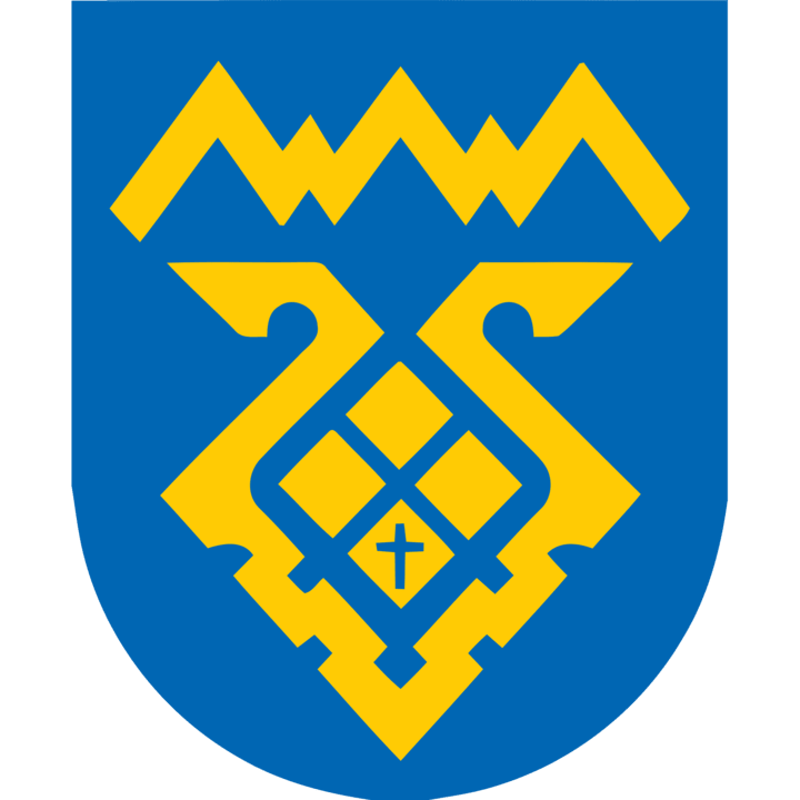 Тольятти.png Тольятти.png