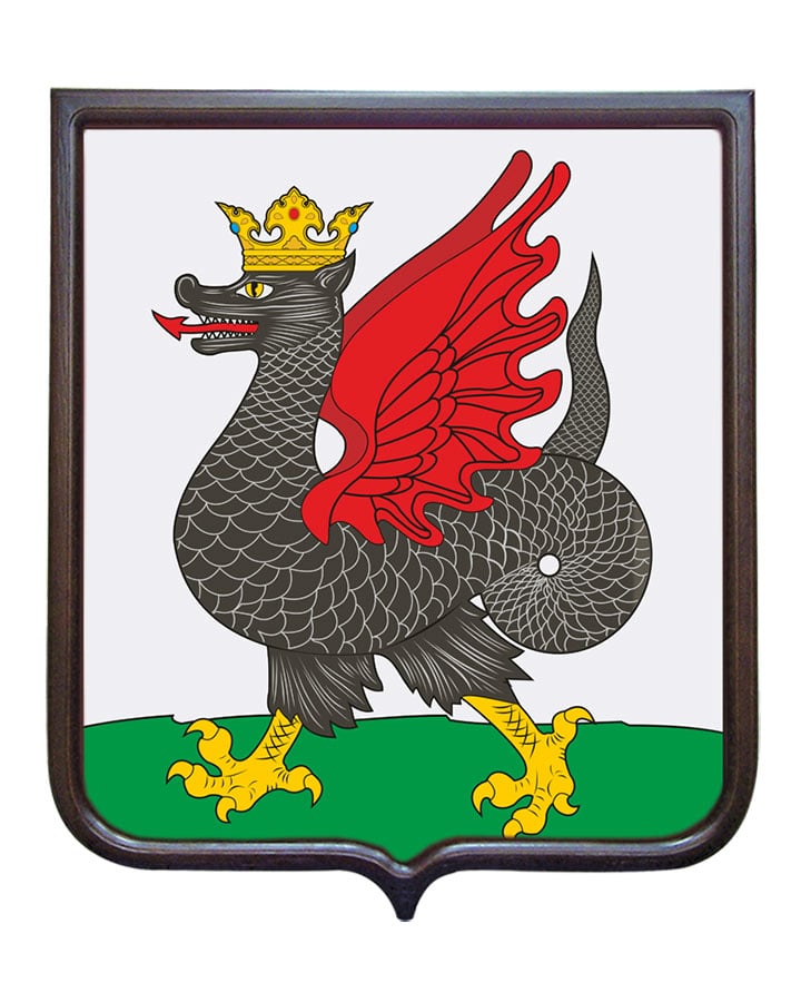 gerb_kazan_g_m_m.jpg gerb_kazan_g_m_m.jpg