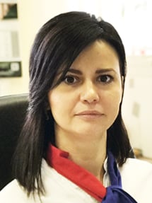Копцова В..jpg Копцова В..jpg