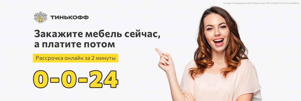 Group 20.png Group 20.png