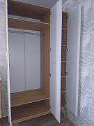 шкаф1.jpg
