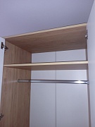 шкаф4.jpg