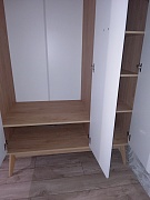 шкаф5.jpg