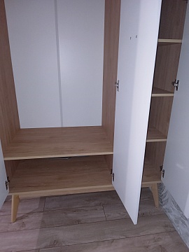 шкаф5.jpg